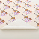 Recherche de chaussure de couvertures plaids Motif