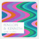 Recherche de rose bleu turquoise autocollants Pour tous