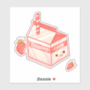 Recherche de kawaii japonais autocollants Chibi