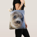 Recherche de harp sacs Faune
