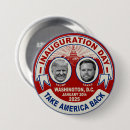 Recherche de campagne donald trump badges Maga