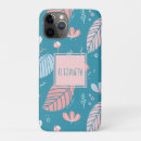 Recherche de doodles iphone coques Capricieux
