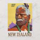Zoek naar moko Zeeland