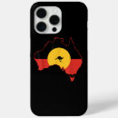 Recherche de l australie iphone coques Drapeau