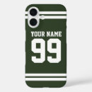 Recherche de football iphone 16 coques Rayures