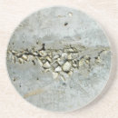 Recherche de mur dessous de verres Gris