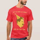 Recherche de staline vêtements Mâle