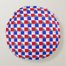 Recherche de coussin noir et blanc bleu coussins Pour lui