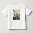 Zoek naar scheermes tshirts School
