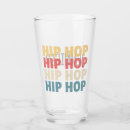 Recherche de graffiti mugs bouteilles Grogner