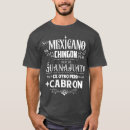 Recherche de cabron tshirts Randonnée