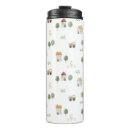 Recherche de canard bébé tasses Enfants