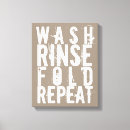 Recherche de buanderie posters Lavage
