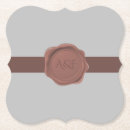 Recherche de joint de mariage maison deco Joint à cire