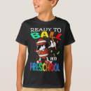 Zoek naar basketbal kinder tshirts Terugkeren