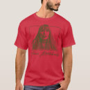 Recherche de joni mitchell Anniversaire