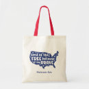 Recherche de patriotic sacs Bleu