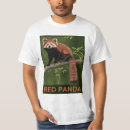 Recherche de meilleur panda tshirts Pour lui