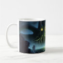 Recherche de cthulu tasses Horreur