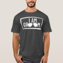 Recherche de champagne glass tshirts Bachelorette