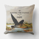 Recherche de canards canard terrasses jardins Chasse
