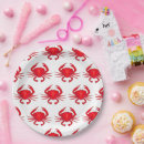 Zoek naar krab borden Strand