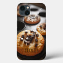 Recherche de biscuit électronique Délicieux