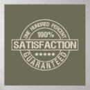 Recherche de distressed posters Funny