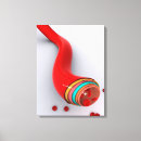 Recherche de hématologie posters Aucunes personnes