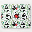 Recherche de contexte tapis souris Grand