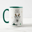 Recherche de avare tasses Pour tous