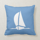 Zoek naar zeilboten kussens Zee