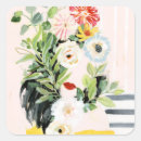 Recherche de victoria autocollants Féminisme