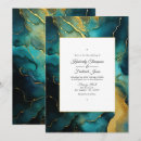 Recherche de alcools invitations Toute personne