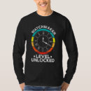 Zoek naar wijzerplaat tshirts Kiezen