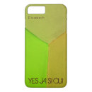 Recherche de peinture murale iphone coques Vert