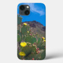 Recherche de sud ouest ipad coques Cactus