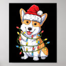 Recherche de xmas tree posters Lumières