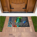 Recherche de musicien terrasses jardins Moderne