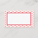 Recherche de pétanque cartes postales Chien