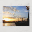 Zoek naar london eye briefkaarten Architectuur