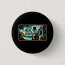 Zoek naar voodoo buttons Halloween