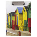 Recherche de bain porte blocs Architecture