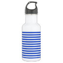Zoek naar patronen waterflessen Trendy