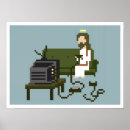 Recherche de jesus art Religion
