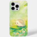 Recherche de hérissons iphone coques Toute personne