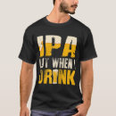 Recherche de ipa tshirts Beaucoup