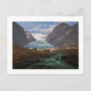 Recherche de 1847 cartes postales Paysage