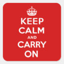 Recherche de couronne britannique autocollants Anglais