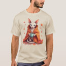 Recherche de cozy tshirts Conception